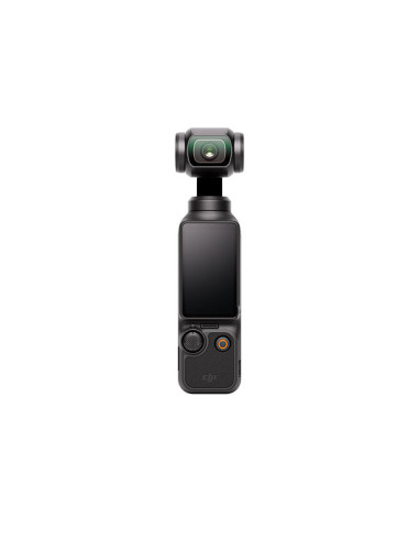 DJI Osmo Pocket 3