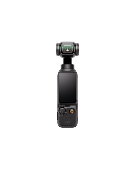 DJI Osmo Pocket 3