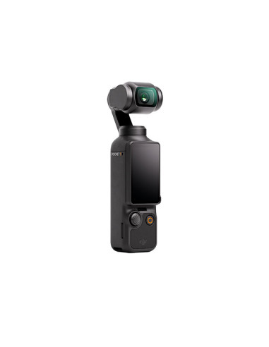 DJI Osmo Pocket 3