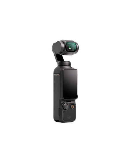 DJI Osmo Pocket 3