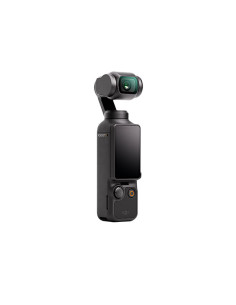 DJI Osmo Pocket 3 Creator Combo