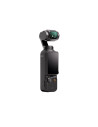 DJI Osmo Pocket 3 Creator Combo
