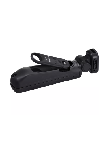 Empuñadura-trípode HG-100TBR de Canon