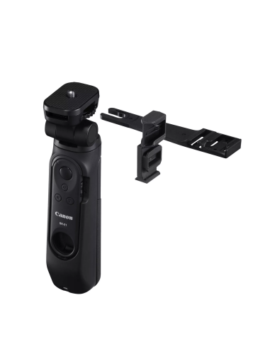 Empuñadura-trípode HG-100TBR de Canon