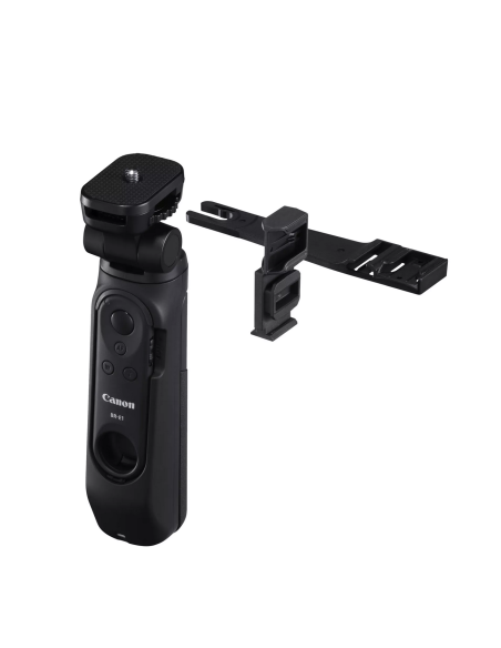 Empuñadura-trípode HG-100TBR de Canon