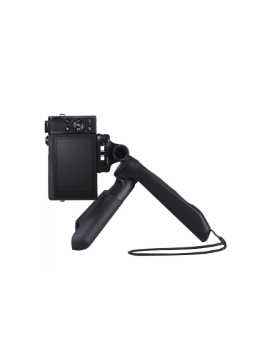 Empuñadura-trípode HG-100TBR de Canon