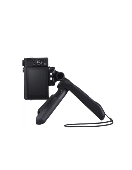 Empuñadura-trípode HG-100TBR de Canon