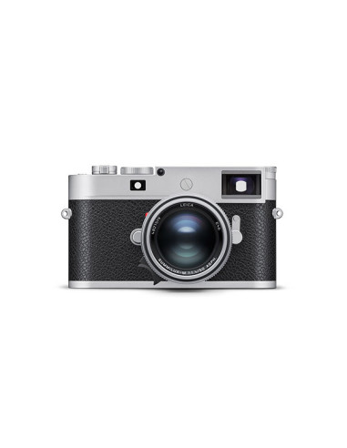 Leica M11P Silver Leica M11P Silver