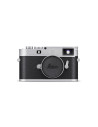 Leica M11P Silver cuerpo