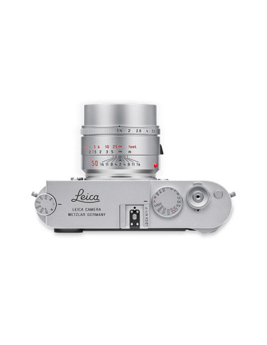 Leica M11P Silver Leica M11P Silver