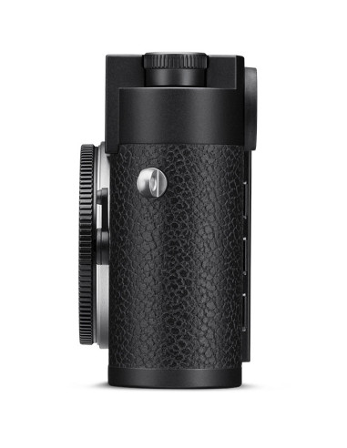 Leica M11 P Black Paint cuerpo Leica M11 P Black Paint cuerpo