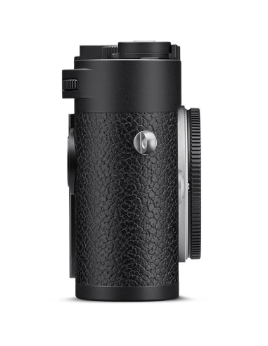 Leica M11 P Black Paint cuerpo Leica M11 P Black Paint cuerpo