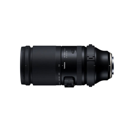 Tamron 150-500 mm f/5-6.7 Di III VXD FUJI X Tamron 150-500 mm f/5-6.7 Di III VXD FUJI X