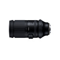 Tamron 150-500 mm f/5-6.7 Di III VXD FUJI X Tamron 150-500 mm f/5-6.7 Di III VXD FUJI X