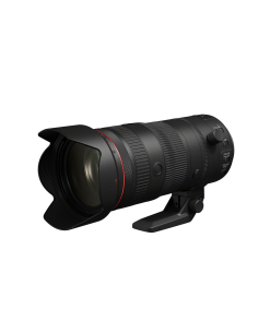 Objetivo Canon RF 24-105mm...