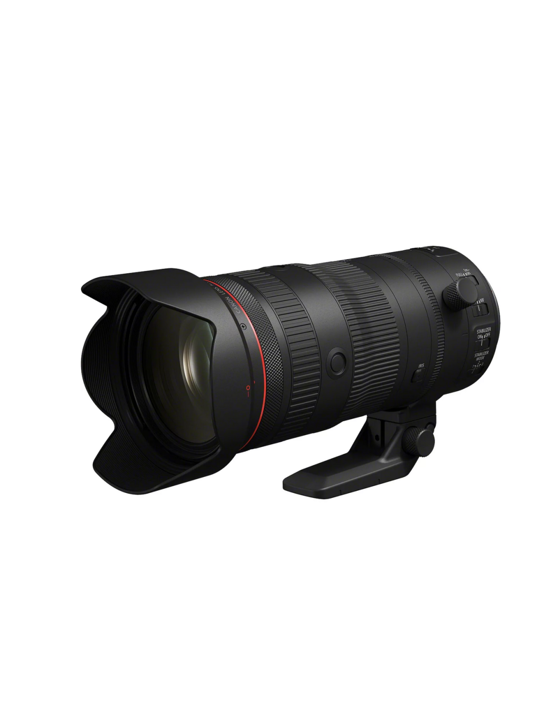 canon-rf-24-105mm-f2-8l-is-usm-z