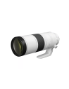 Canon RF 100-500mm f/4.5-7.1L IS USM