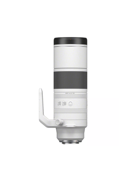 Canon RF 100-500mm f/4.5-7.1L IS USM