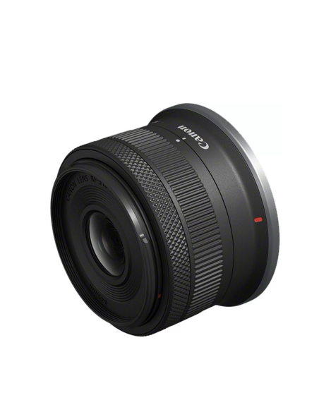 Canon RF-S 10-18mm F4.5-6.3 IS STM Canon RF-S 10-18mm F4.5-6.3 IS STM