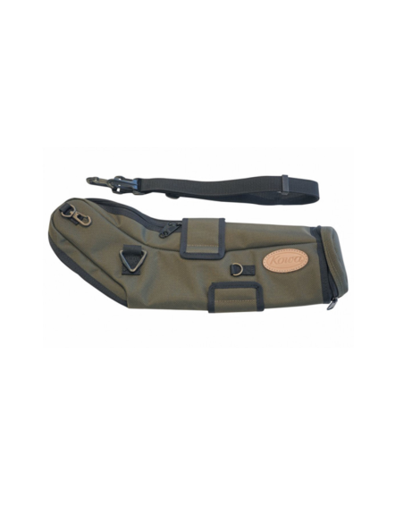 Funda para telescopio Kowa TSN 82 SV