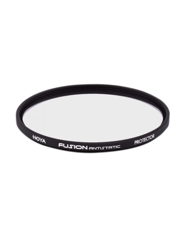 Filtro Protector HOYA Fusion UV 95 mm