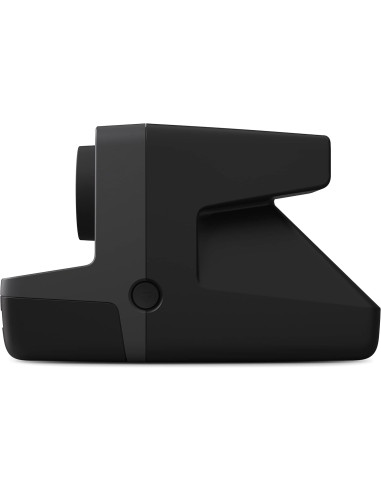 Polaroid Now Gen 2 Black