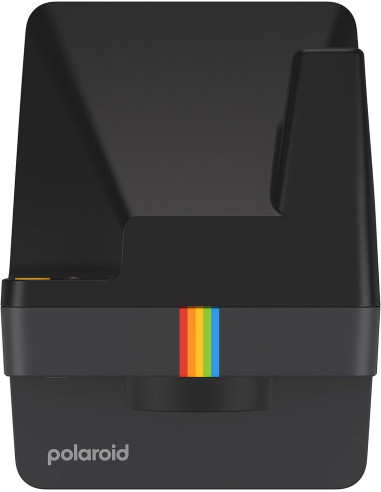Polaroid Now Gen 2 Black
