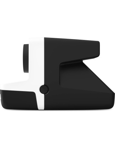 Polaroid Now Gen 2 Black & White Polaroid Now Gen 2 Black & White