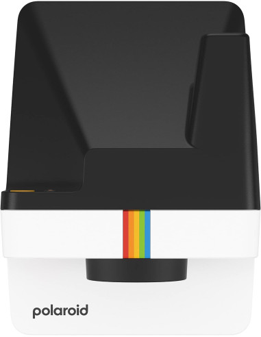 Polaroid Now Gen 2 Black & White Polaroid Now Gen 2 Black & White