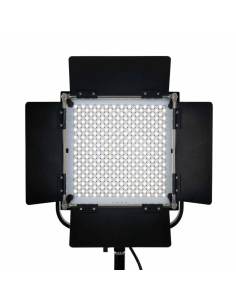 Kit Panel LED Profesional... 2