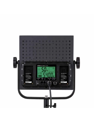 Kit Panel LED Profesional DÖRR...