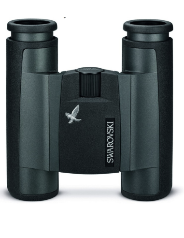 Swarovsky CL Pocket 10X25 B Swarovsky CL Pocket 10X25 B