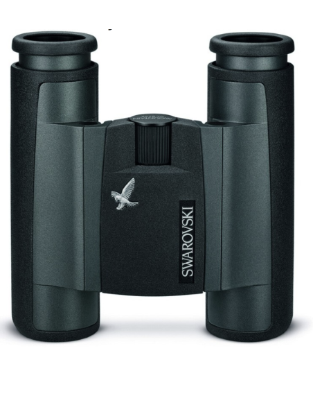 Swarovsky CL Pocket 10X25 B Swarovsky CL Pocket 10X25 B