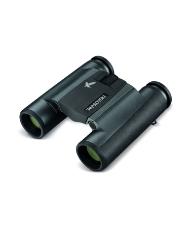 Swarovsky CL Pocket 10X25 B Swarovsky CL Pocket 10X25 B