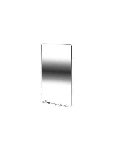 DEGRADADO Inverso  KASE Wolverine K100 GND8  3 pasos)