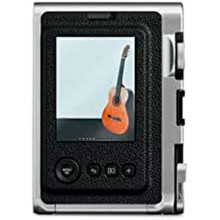 Fuji Instax Mini Evo 2