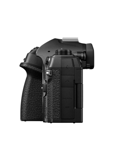 OMD SYSTEM OM-1Mark II Cuerpo OMD SYSTEM OM-1Mark II Cuerpo