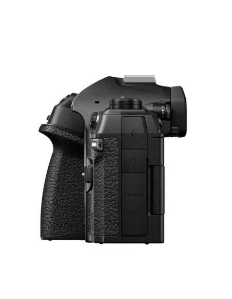 OMD SYSTEM OM-1Mark II Cuerpo OMD SYSTEM OM-1Mark II Cuerpo