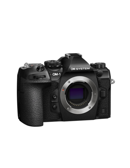 OMD SYSTEM OM-1 Mark II +12-40mm f2,8 PRO II OMD SYSTEM OM-1 Mark II +12-40mm f2,8 PRO II