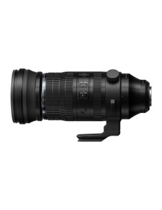 M.ZUIKO ED 150-600mm f5-6,3 IS 2
