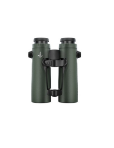 Swarovsky EL RANGE Tracking Asssitant  8X42 WB 2