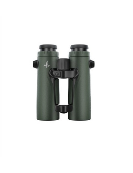 Prismático Swarovsky EL RANGE Tracking Asssitant  8X42 WB