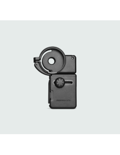 Adaptador VPA 2 para...