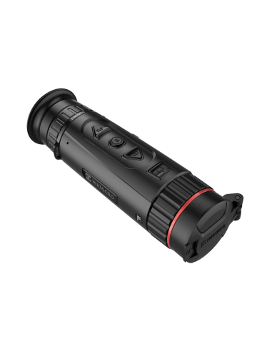Monocular Térmico Falcon FH35 HIKMICRO