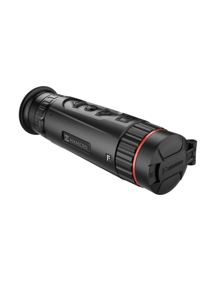 Monocular Térmico Falcon FH35 HIKMICRO