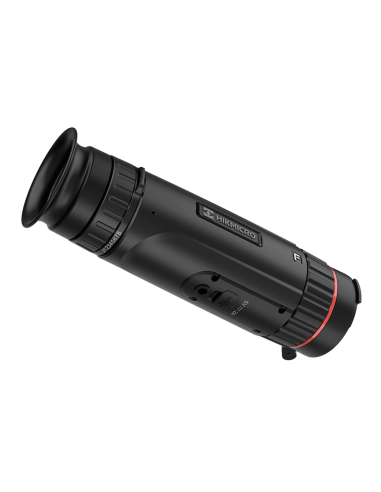 Monocular Térmico Falcon FH35 HIKMICRO