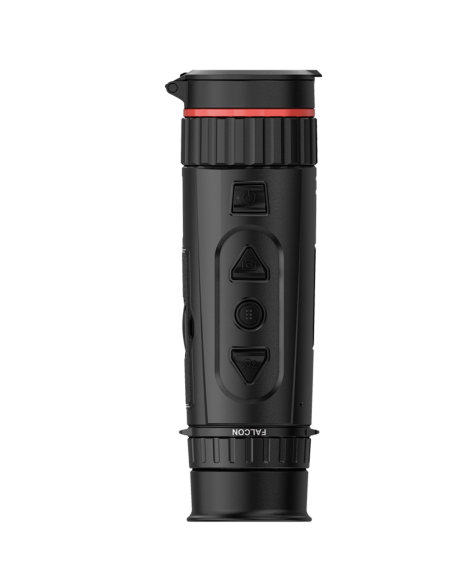 Monocular Térmico Falcon FH35 HIKMICRO