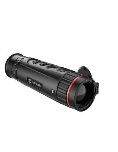 Monocular Térmico Falcon FH35 HIKMICRO
