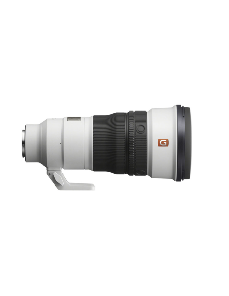 Objetivo Sony FE 300mm. f2,8 GM OSS