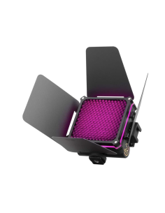 Zhiyun Fiveray M20C 2